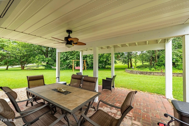 171 Popular Dr, Jonesborough, TN 37659 - photo 11