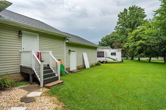 171 Popular Dr, Jonesborough, TN 37659 - photo 12