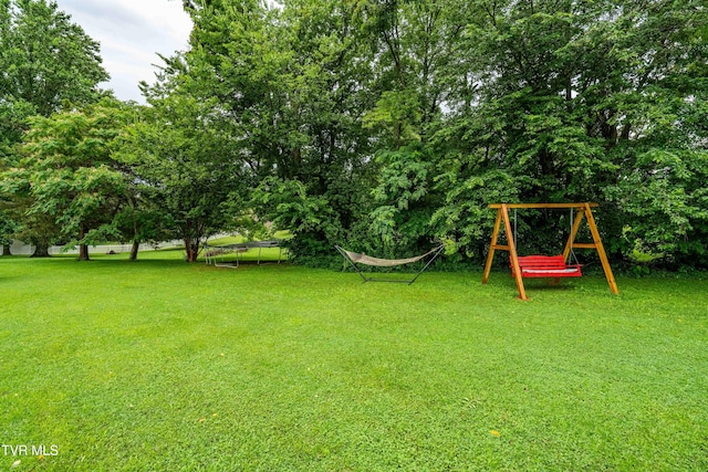 171 Popular Dr, Jonesborough, TN 37659 - photo 13