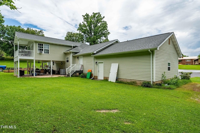 171 Popular Dr, Jonesborough, TN 37659 - photo 15