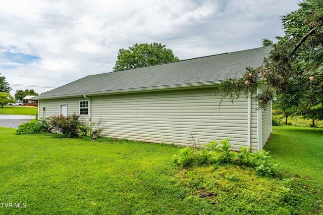 171 Popular Dr, Jonesborough, TN 37659 - photo 17