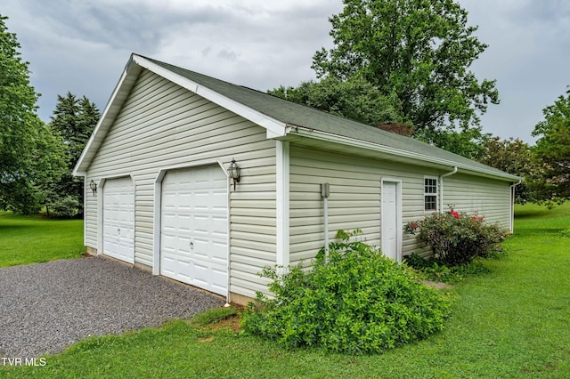 171 Popular Dr, Jonesborough, TN 37659 - photo 53