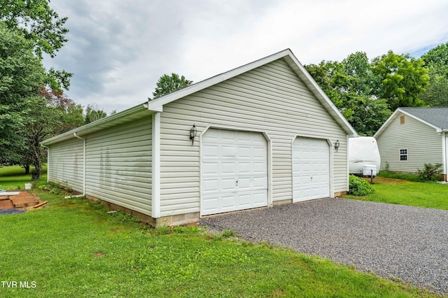 171 Popular Dr, Jonesborough, TN 37659 - photo 16