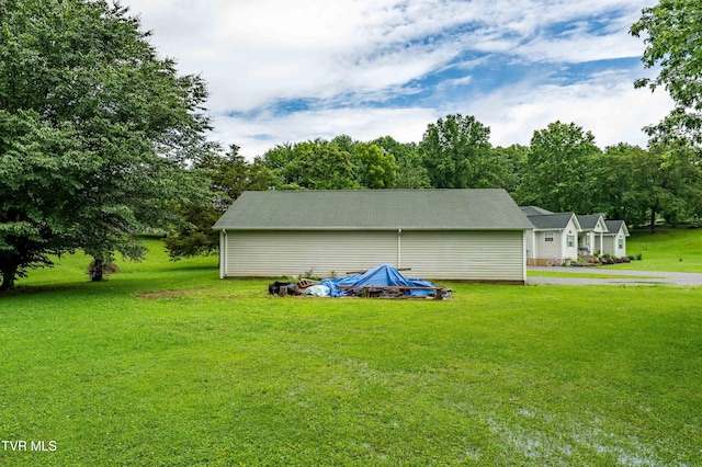 171 Popular Dr, Jonesborough, TN 37659 - photo 18