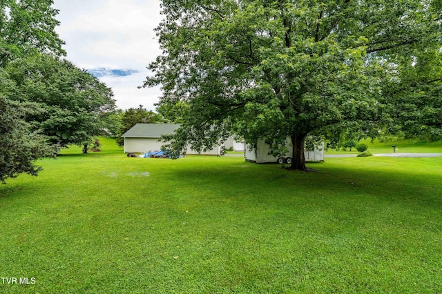 171 Popular Dr, Jonesborough, TN 37659 - photo 19
