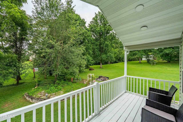 171 Popular Dr, Jonesborough, TN 37659 - photo 43