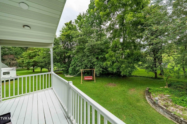 171 Popular Dr, Jonesborough, TN 37659 - photo 44
