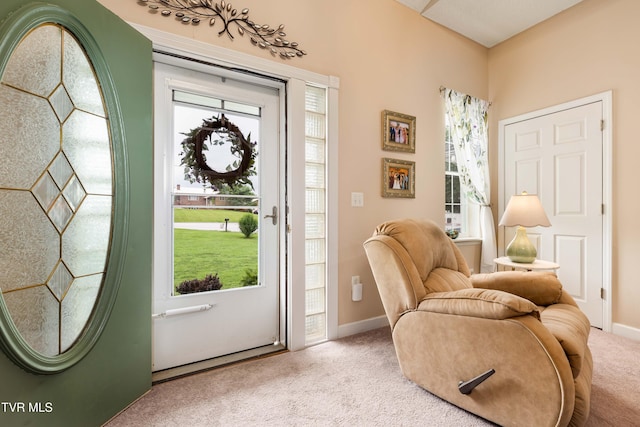 171 Popular Dr, Jonesborough, TN 37659 - photo 20