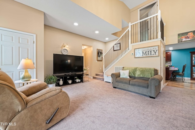 171 Popular Dr, Jonesborough, TN 37659 - photo 23