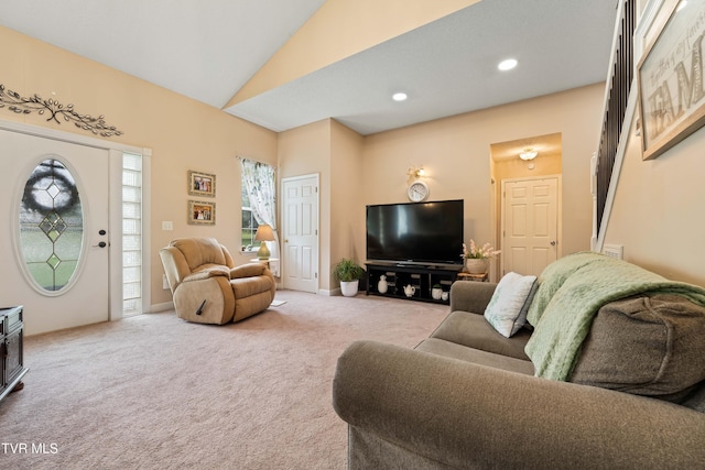 171 Popular Dr, Jonesborough, TN 37659 - photo 22