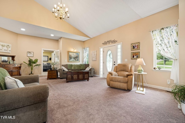 171 Popular Dr, Jonesborough, TN 37659 - photo 24