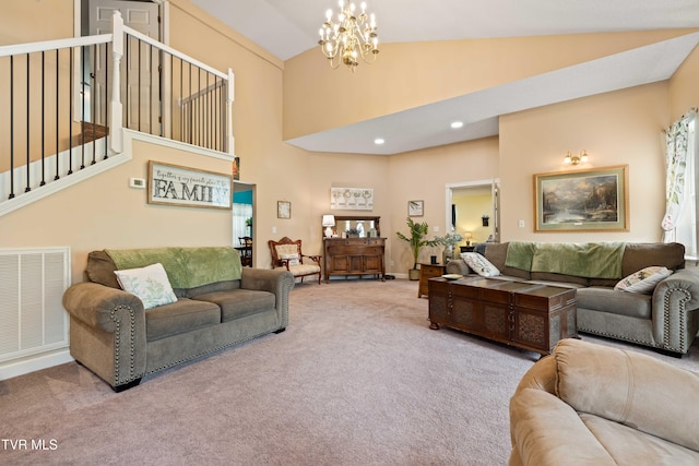 171 Popular Dr, Jonesborough, TN 37659 - photo 25