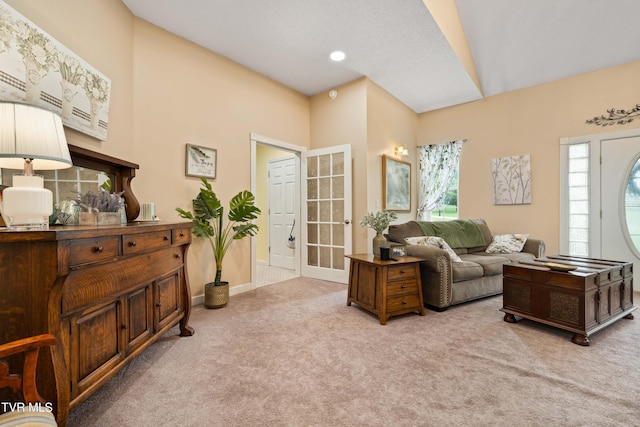 171 Popular Dr, Jonesborough, TN 37659 - photo 26