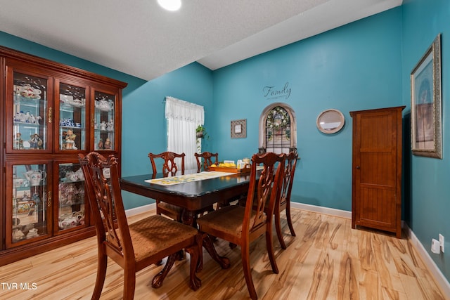 171 Popular Dr, Jonesborough, TN 37659 - photo 27