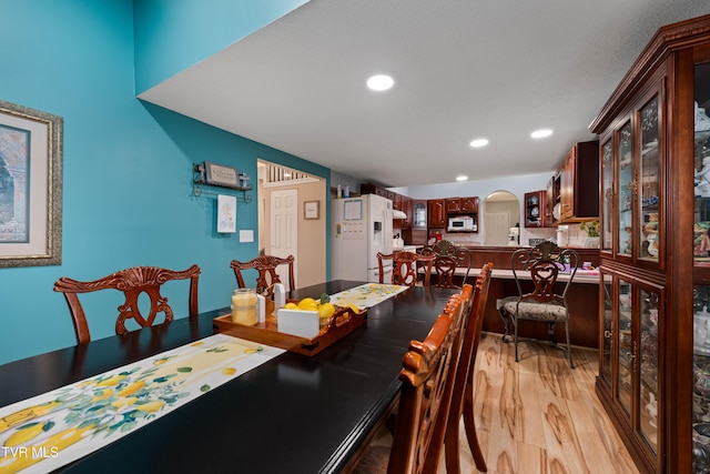 171 Popular Dr, Jonesborough, TN 37659 - photo 28