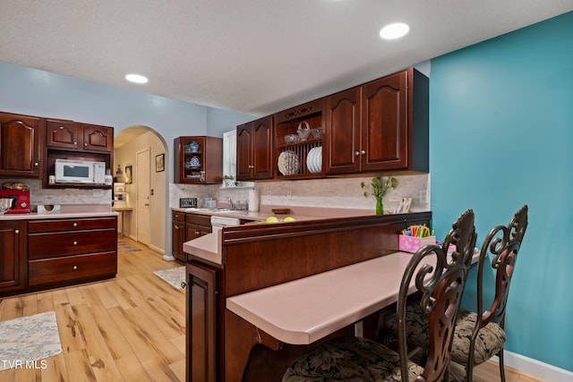 171 Popular Dr, Jonesborough, TN 37659 - photo 29