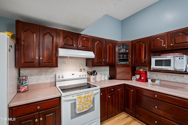 171 Popular Dr, Jonesborough, TN 37659 - photo 30