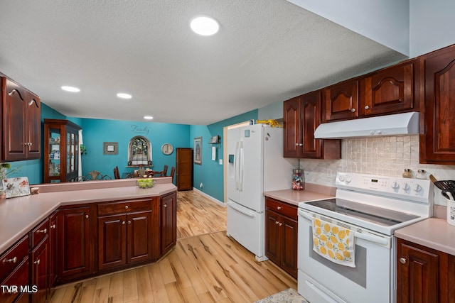 171 Popular Dr, Jonesborough, TN 37659 - photo 31