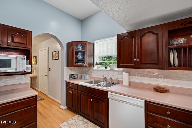 171 Popular Dr, Jonesborough, TN 37659 - photo 32