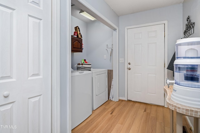 171 Popular Dr, Jonesborough, TN 37659 - photo 45