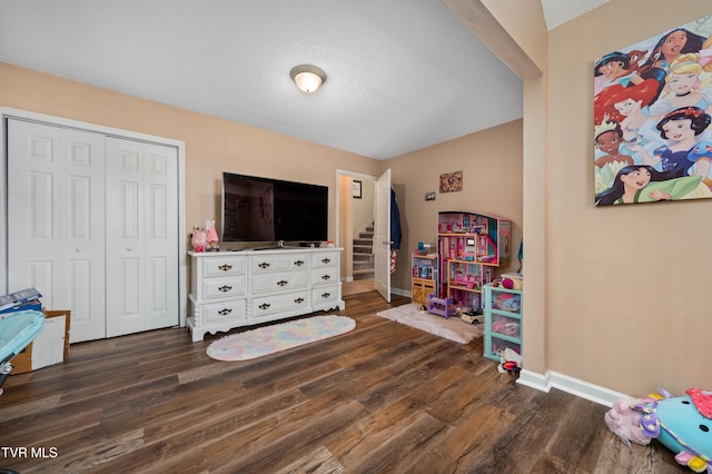 171 Popular Dr, Jonesborough, TN 37659 - photo 39