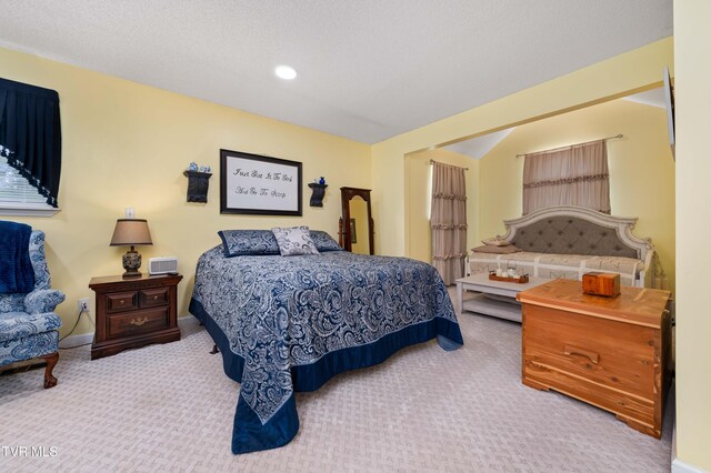 171 Popular Dr, Jonesborough, TN 37659 - photo 33