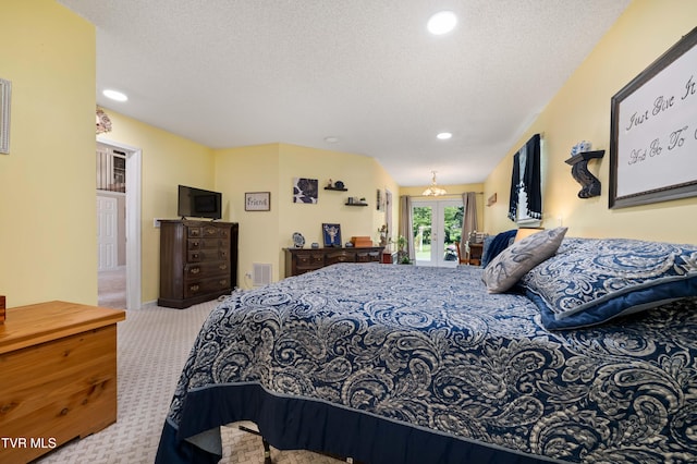 171 Popular Dr, Jonesborough, TN 37659 - photo 34