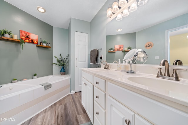 171 Popular Dr, Jonesborough, TN 37659 - photo 36