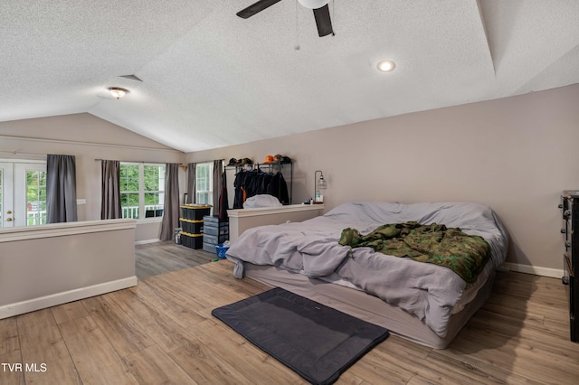 171 Popular Dr, Jonesborough, TN 37659 - photo 40