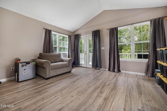 171 Popular Dr, Jonesborough, TN 37659 - photo 41