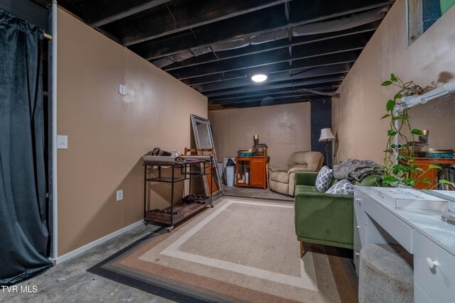 171 Popular Dr, Jonesborough, TN 37659 - photo 52