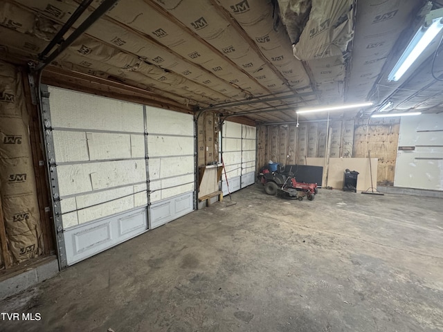 171 Popular Dr, Jonesborough, TN 37659 - photo 54