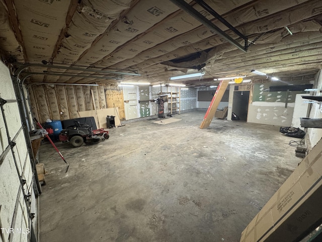 171 Popular Dr, Jonesborough, TN 37659 - photo 56