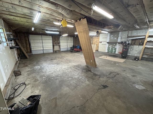 171 Popular Dr, Jonesborough, TN 37659 - photo 55