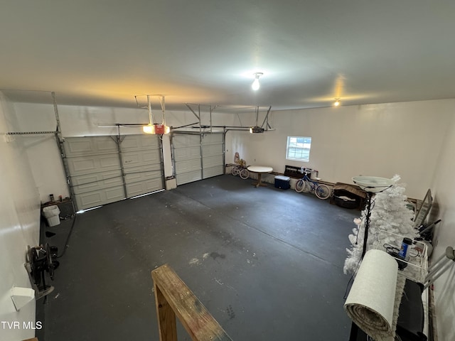 171 Popular Dr, Jonesborough, TN 37659 - photo 46
