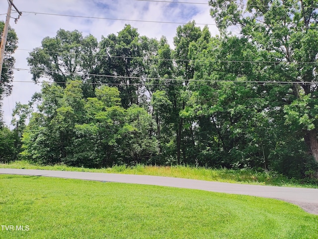 Lot2 Pond Springs W Road, Kingsport, TN 37664 - photo 1