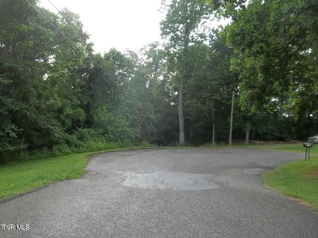 1167 Cherry Blossom Ln, Talbott, TN 37877