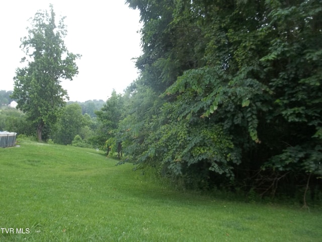 1167 Cherry Blossom Ln, Talbott, TN 37877