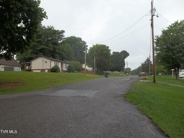 1167 Cherry Blossom Ln, Talbott, TN 37877