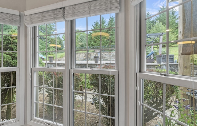 945 Dashaway Rd, Chuckey, TN 37641 - detailed view