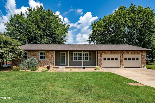 537 Wilson St, Church Hill, TN 37642 - photo 3