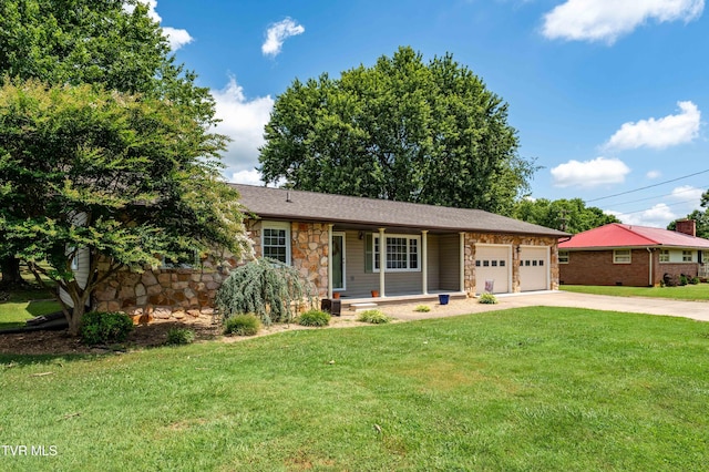 537 Wilson St, Church Hill, TN 37642 - photo 4