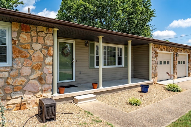 537 Wilson St, Church Hill, TN 37642 - photo 5