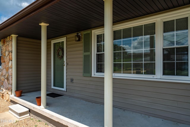 537 Wilson St, Church Hill, TN 37642 - photo 6