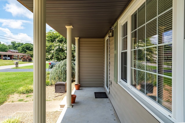537 Wilson St, Church Hill, TN 37642 - photo 7