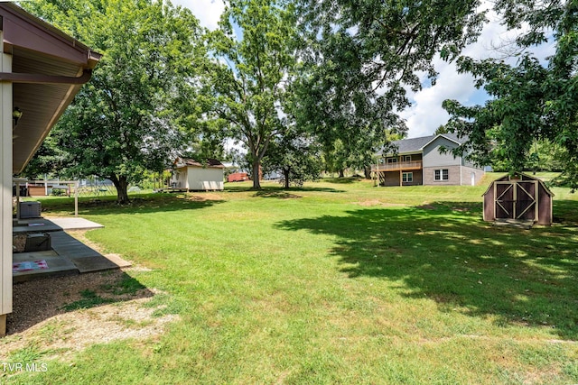 537 Wilson St, Church Hill, TN 37642 - photo 9