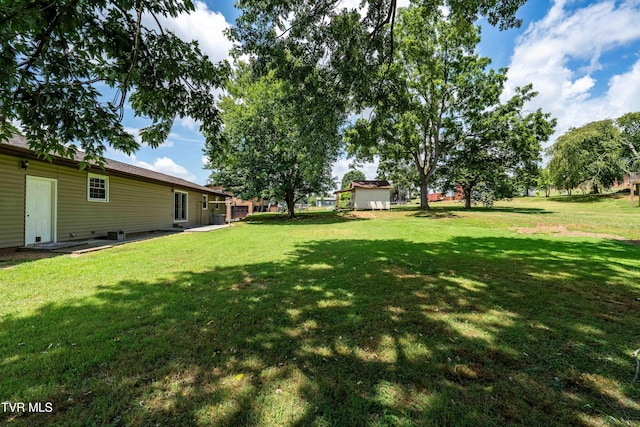 537 Wilson St, Church Hill, TN 37642 - photo 10