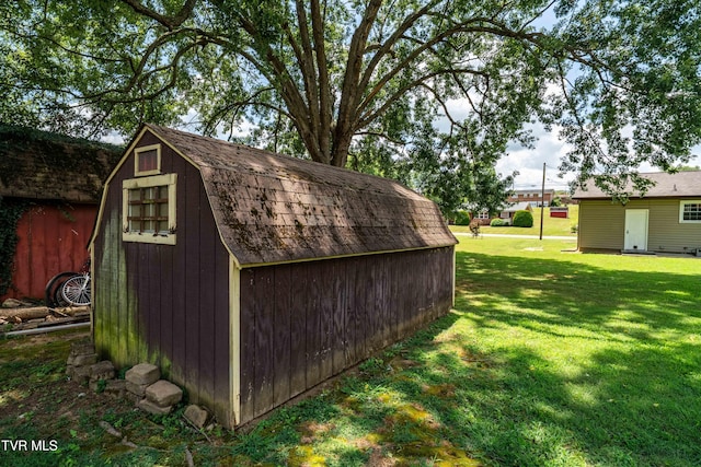 537 Wilson St, Church Hill, TN 37642 - photo 39