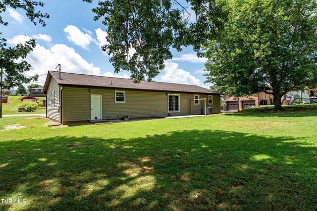 537 Wilson St, Church Hill, TN 37642 - photo 11