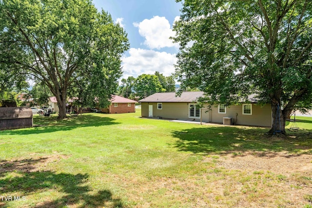 537 Wilson St, Church Hill, TN 37642 - photo 13